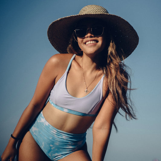 #SeasterStories: Chasing Waves & A Photography Career
