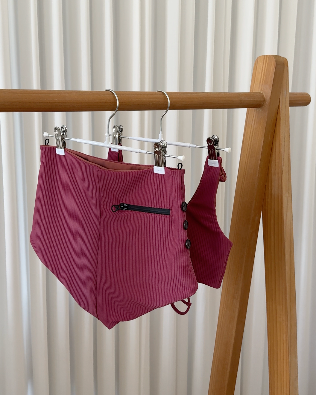 *CUSTOM* Sol Surf Shorts
