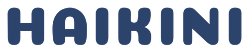 Haikini