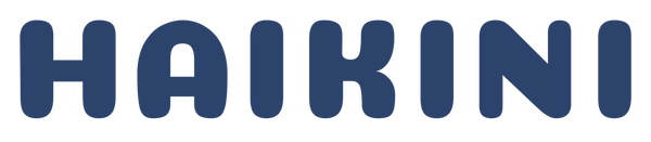 Haikini