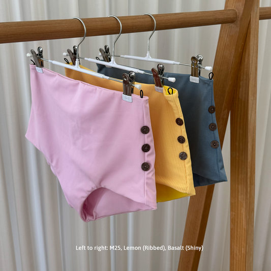 *CUSTOM* Sol Surf Shorts