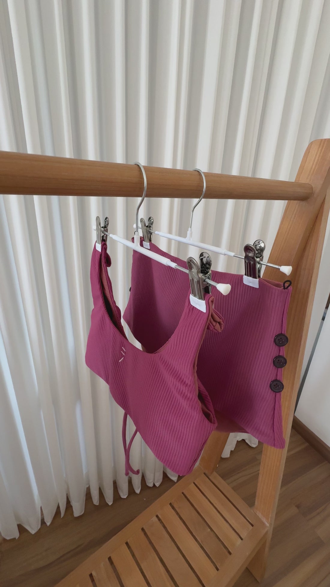 *CUSTOM* Sol Surf Shorts