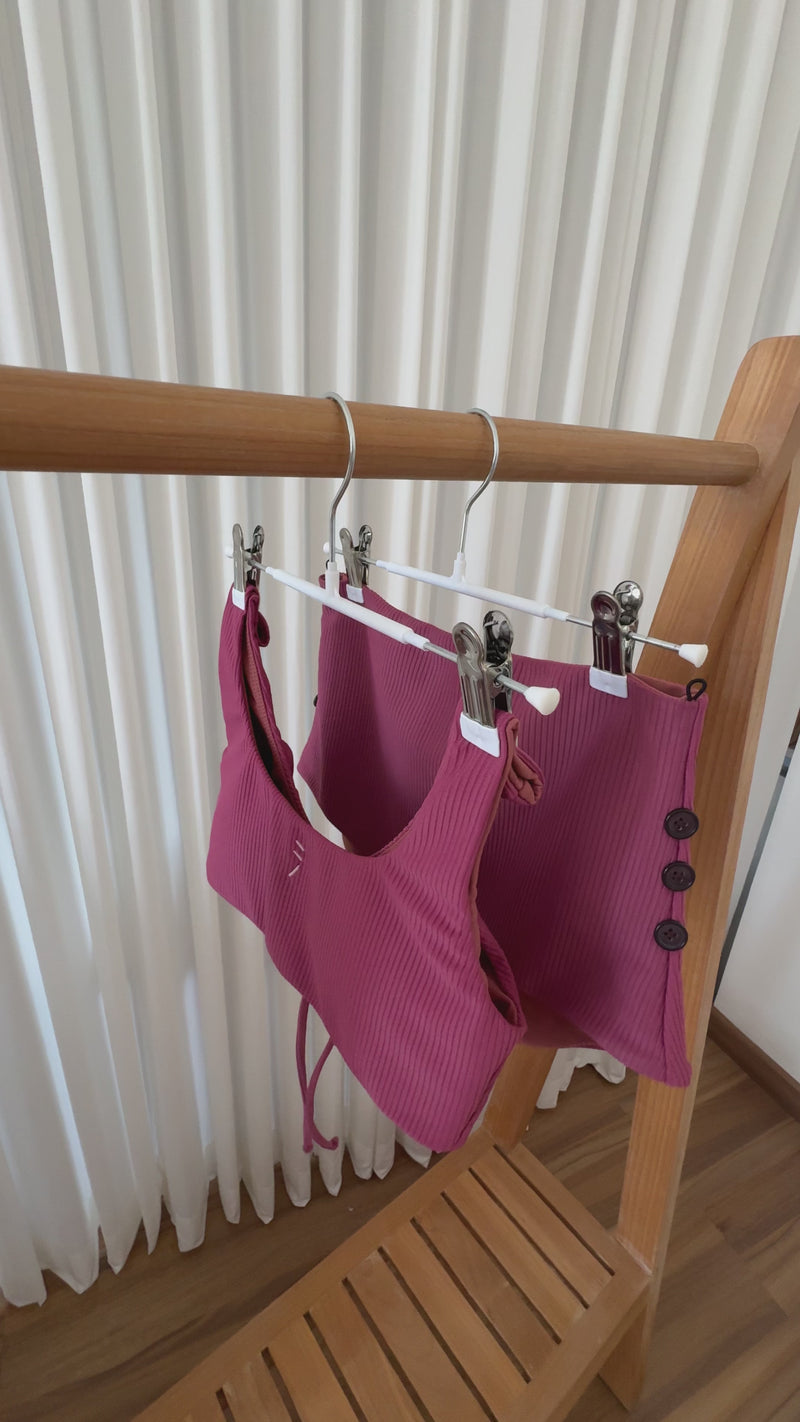 *CUSTOM* Sol Surf Shorts