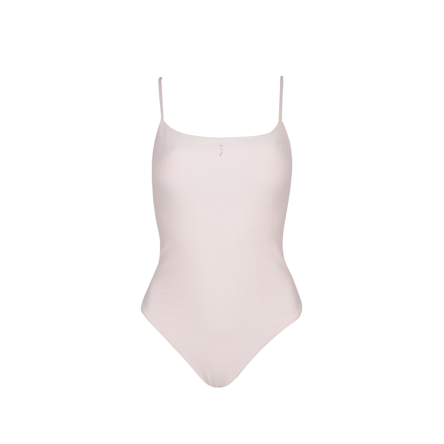 *CUSTOM* Cami One-Piece Suit